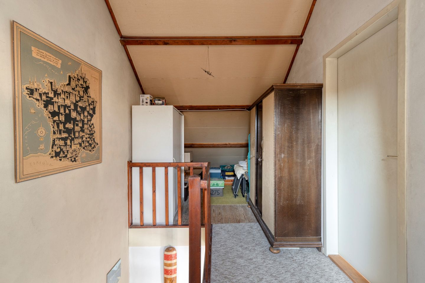 Photo 44 of Artemislaan 22