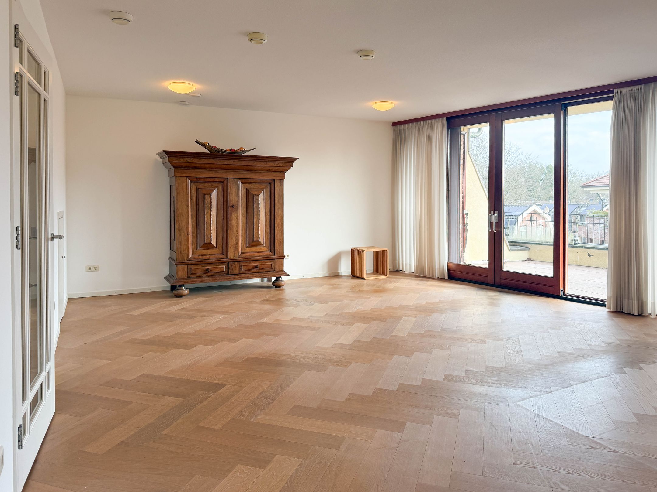 Foto 9 van Kloostertuin 58