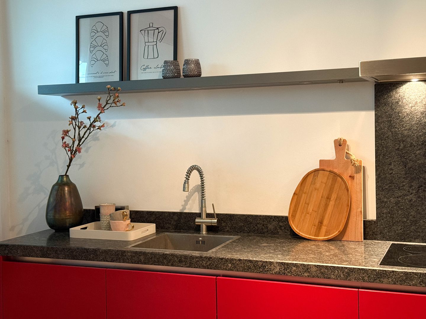 Foto 10 van Kloostertuin 58