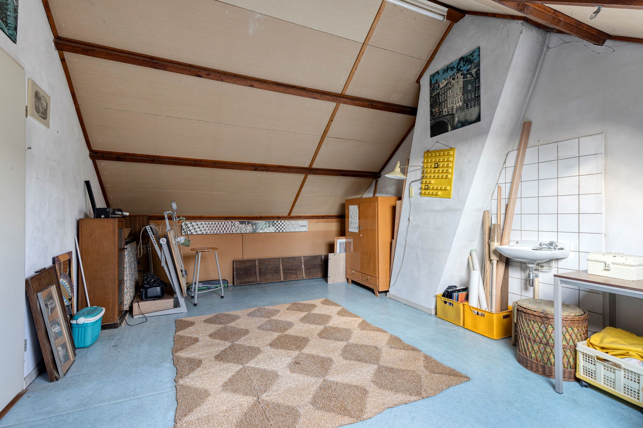 Photo 45 of Artemislaan 22