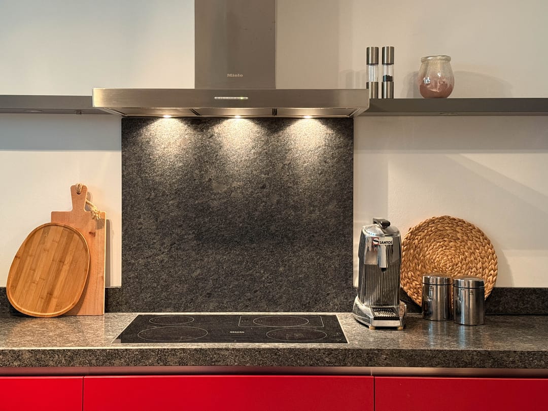 Foto 11 van Kloostertuin 58