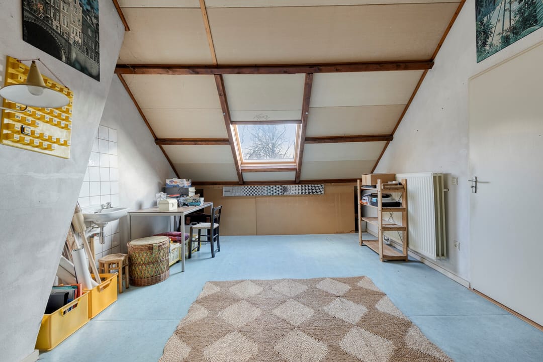 Photo 46 of Artemislaan 22