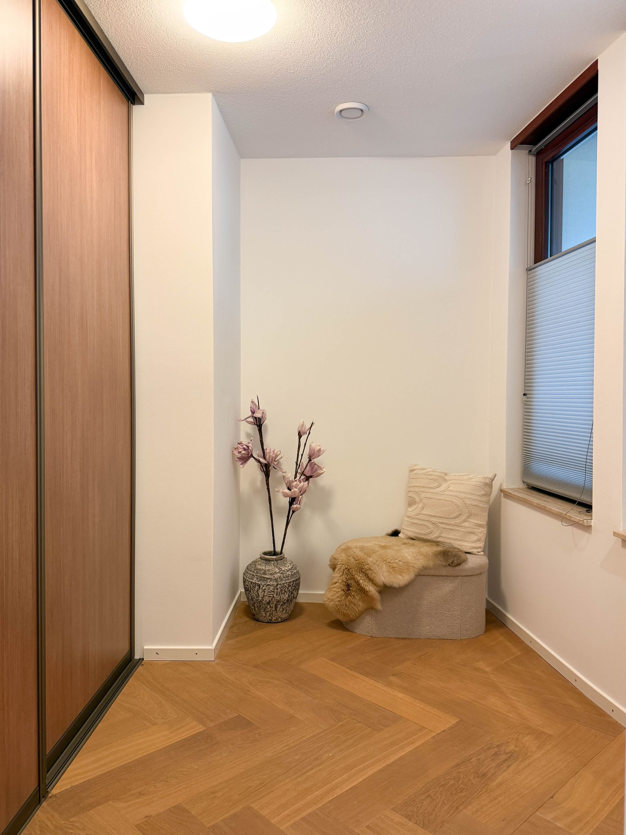 Foto 12 van Kloostertuin 58