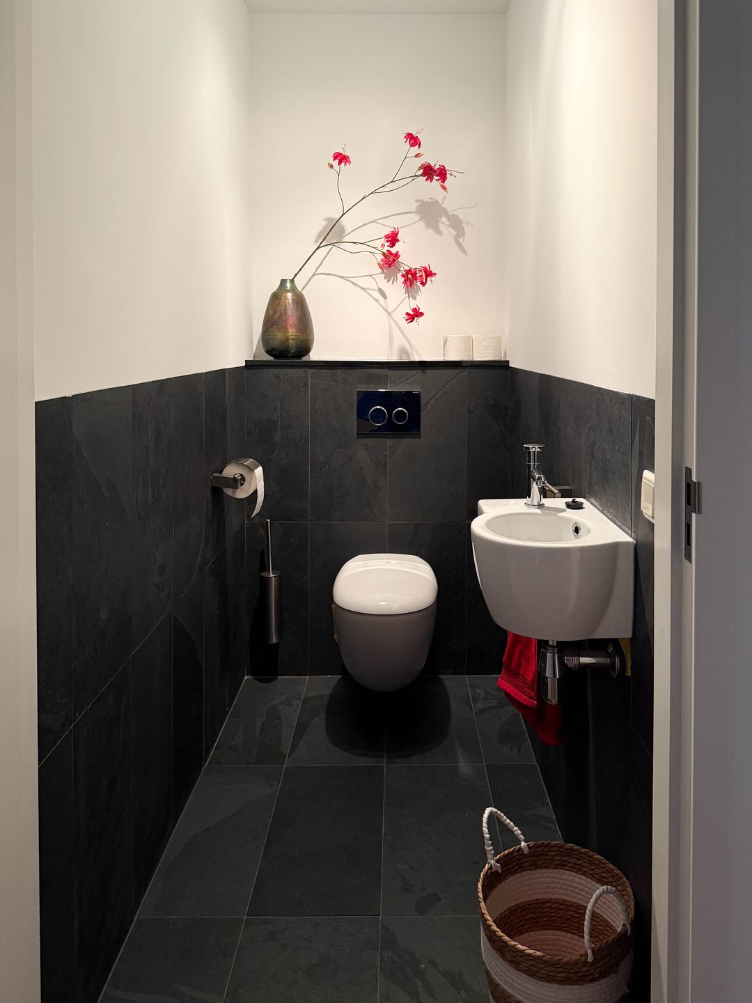 Foto 13 van Kloostertuin 58