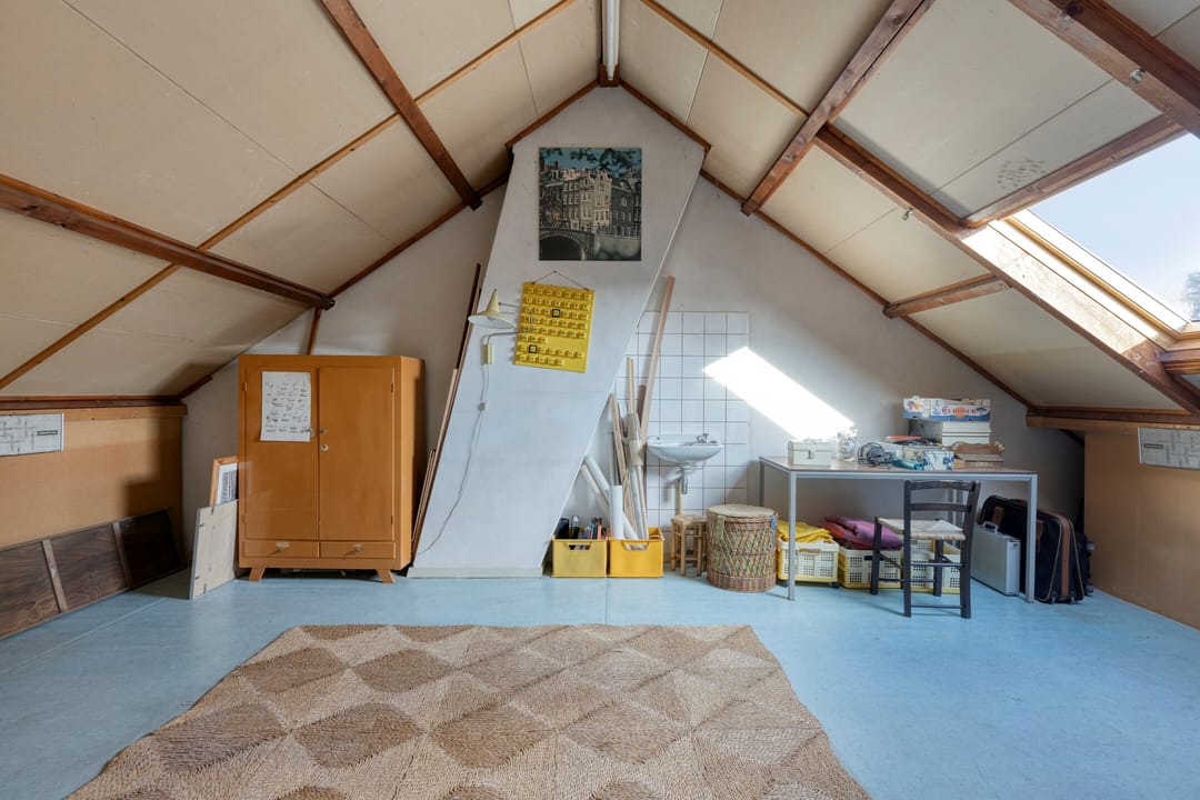 Photo 47 of Artemislaan 22