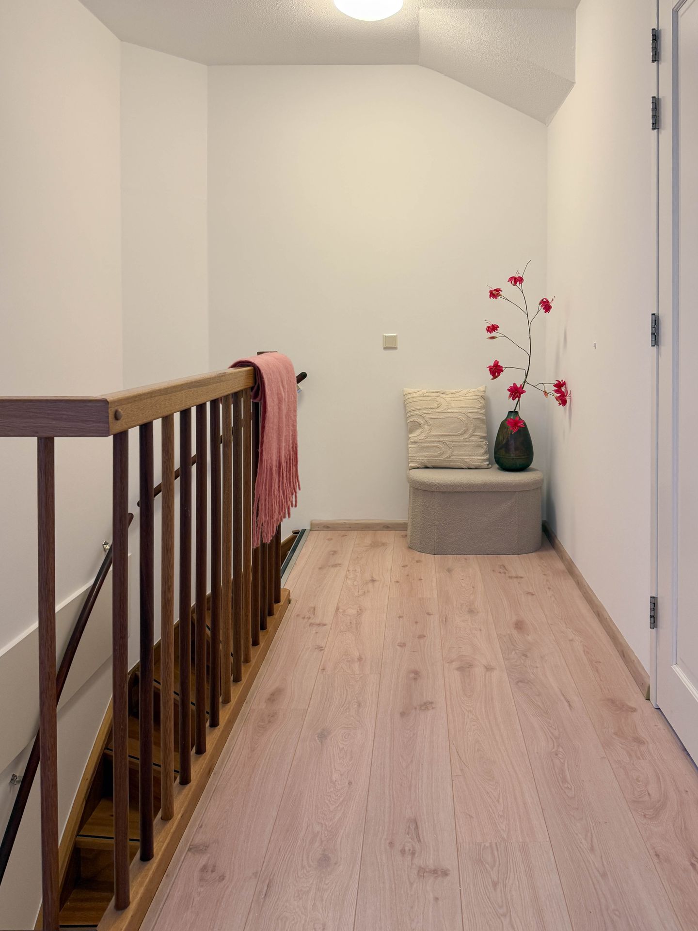 Foto 14 van Kloostertuin 58