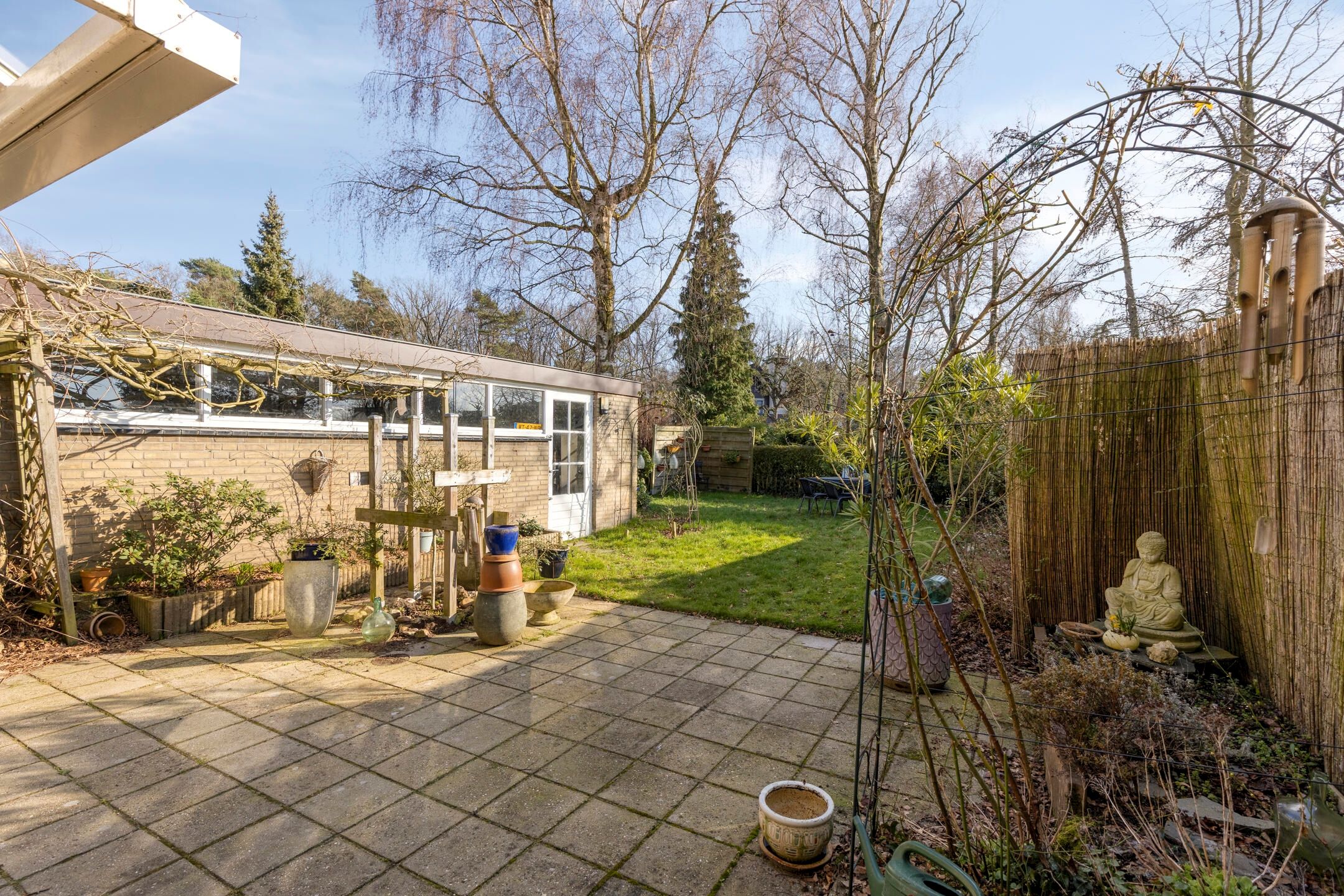 Photo 48 of Artemislaan 22