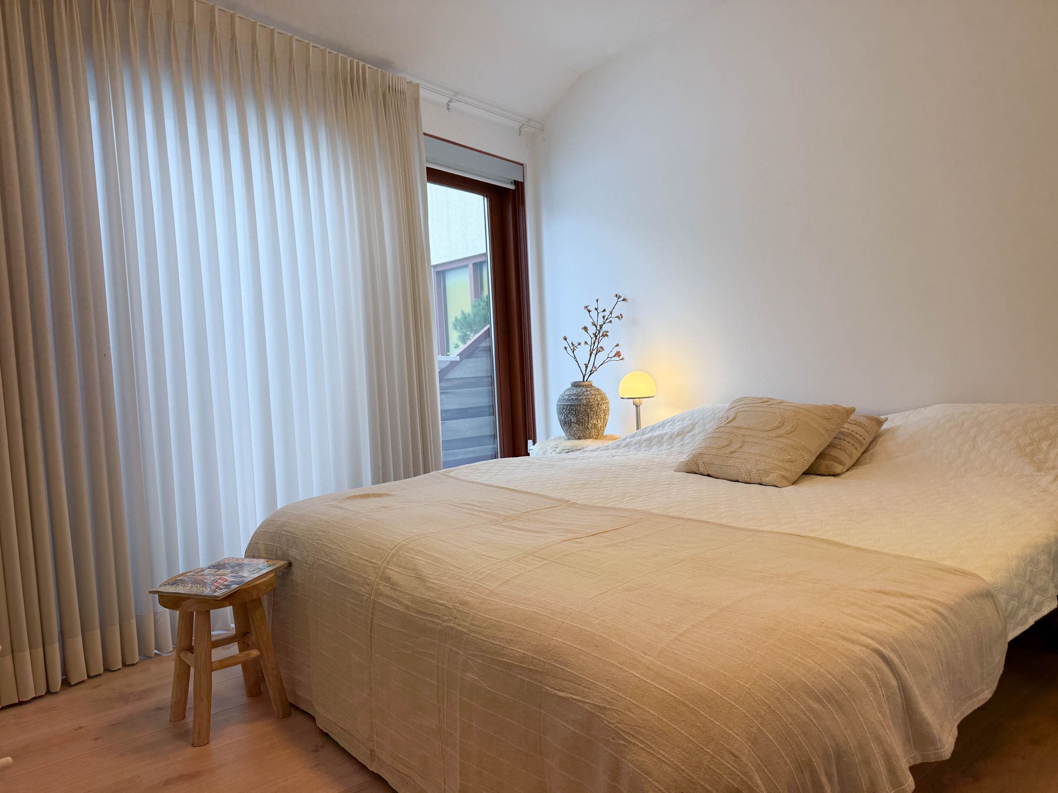 Foto 15 van Kloostertuin 58