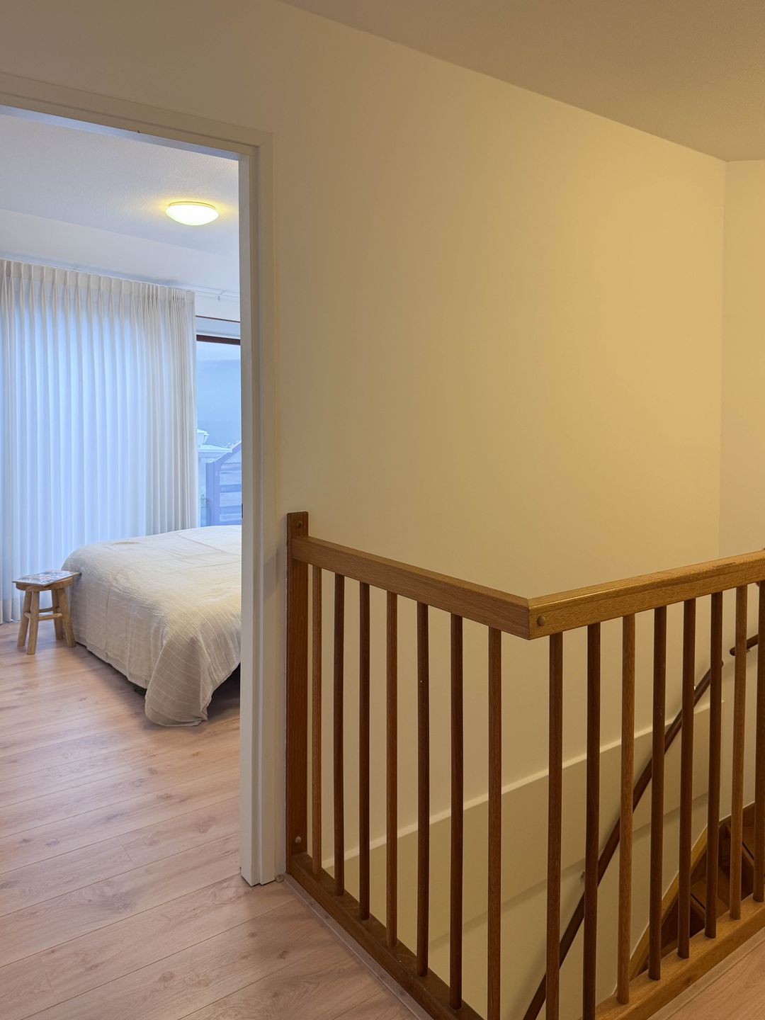 Foto 16 van Kloostertuin 58