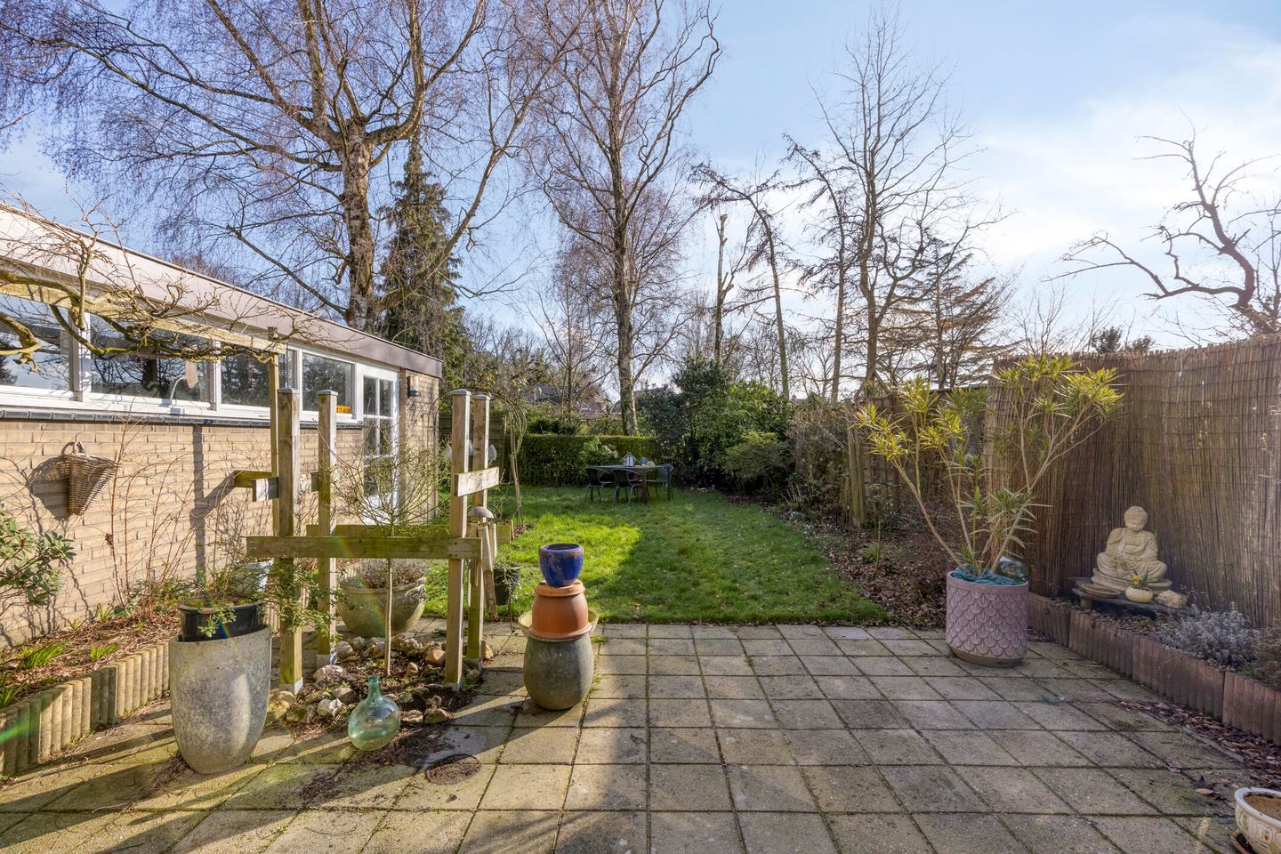 Photo 49 of Artemislaan 22