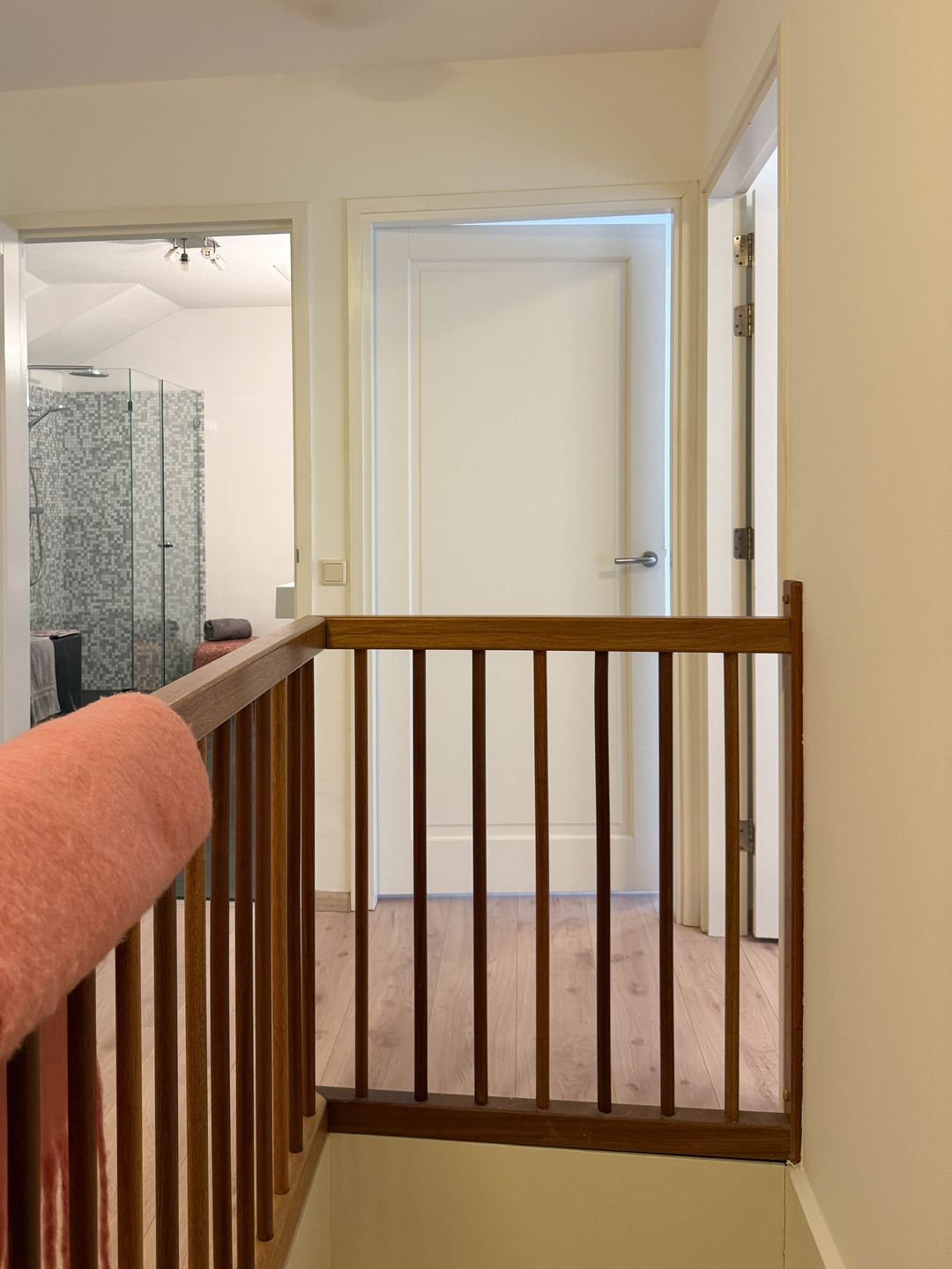 Foto 17 van Kloostertuin 58