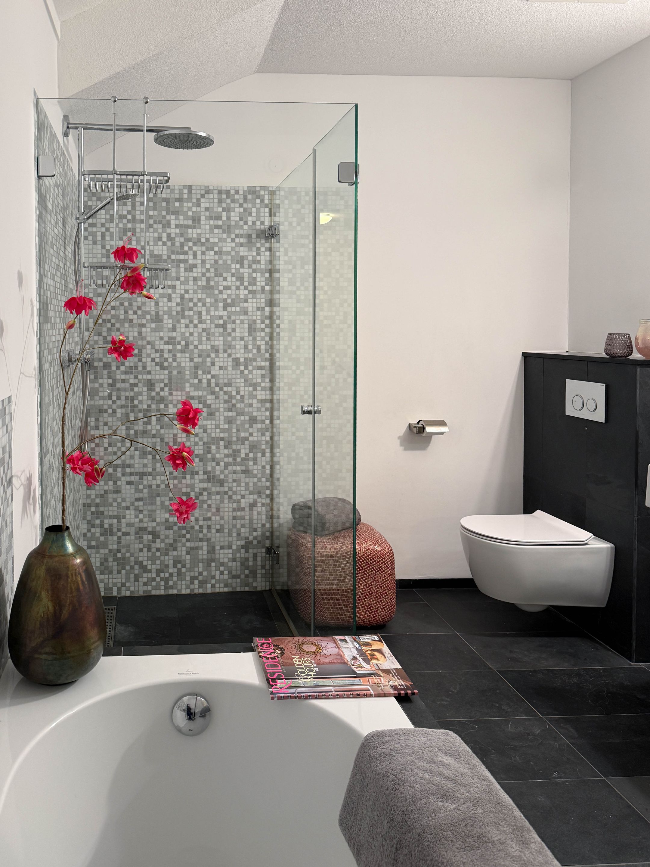 Foto 18 van Kloostertuin 58