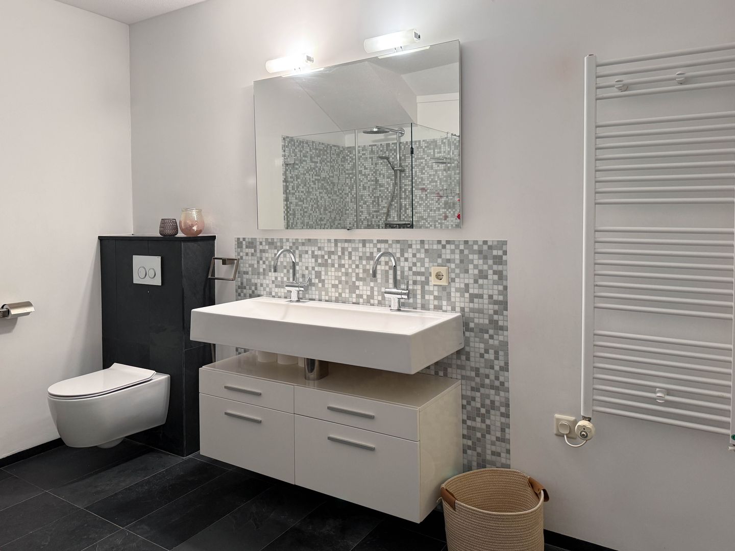 Foto 19 van Kloostertuin 58