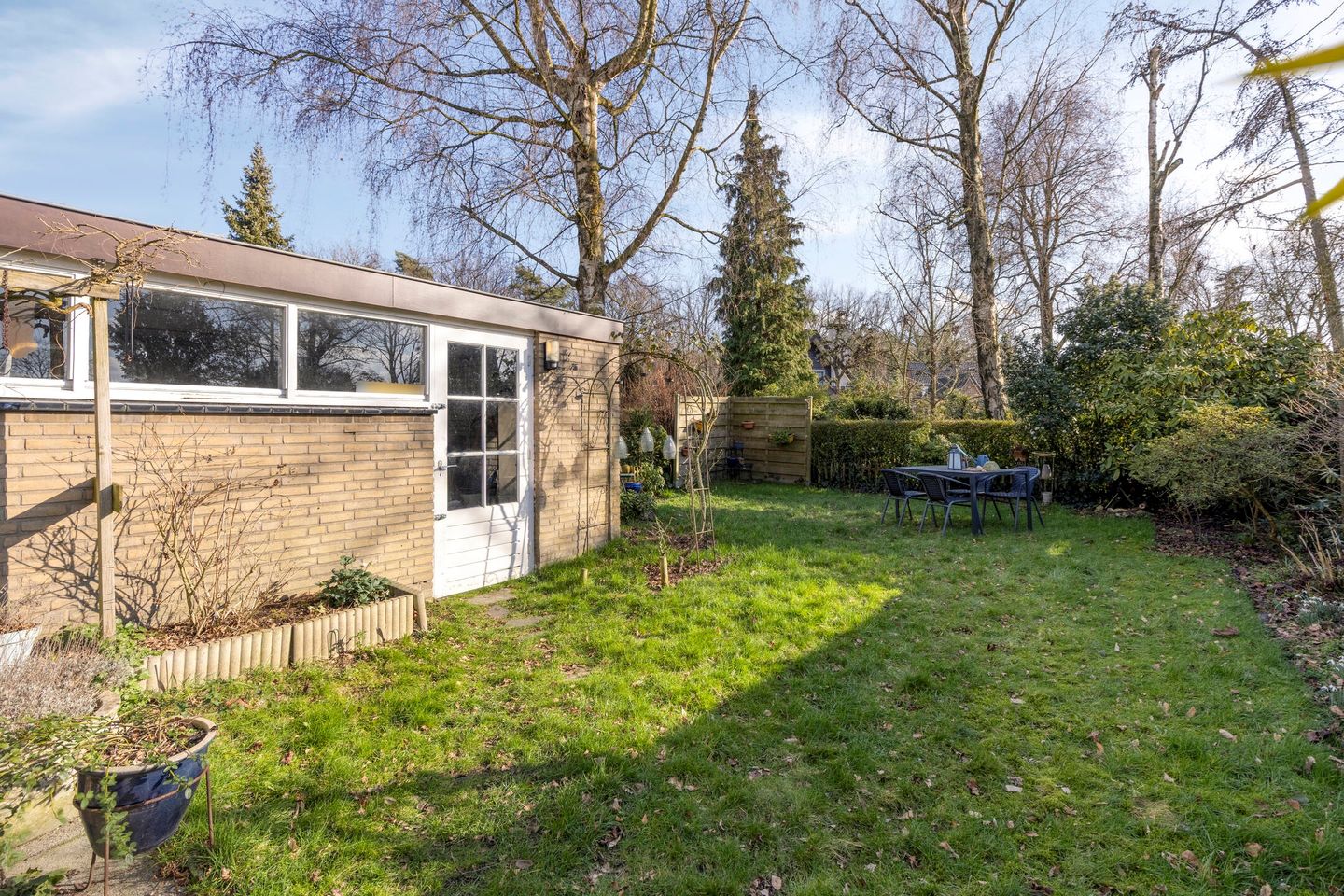 Photo 50 of Artemislaan 22