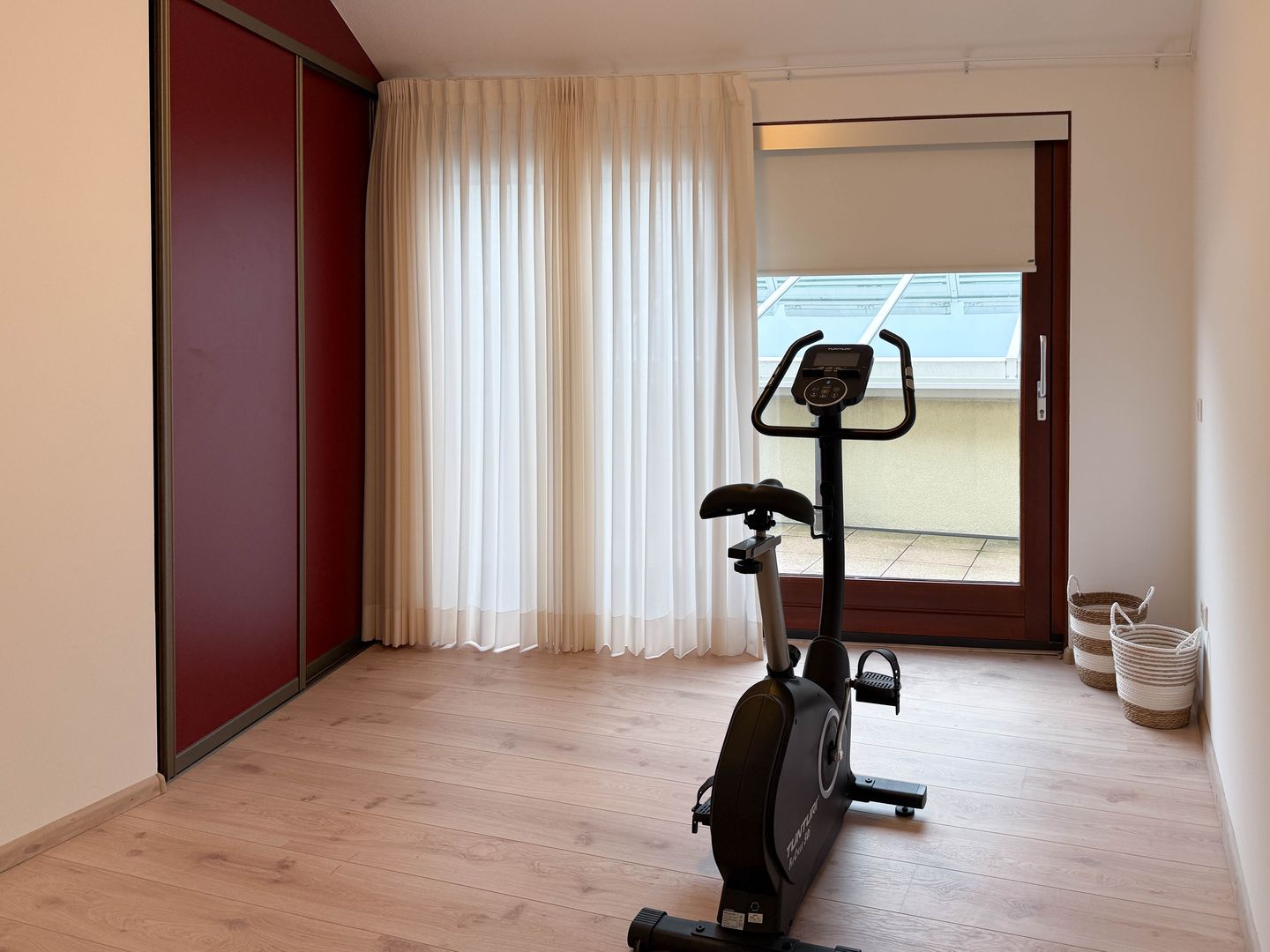 Foto 20 van Kloostertuin 58