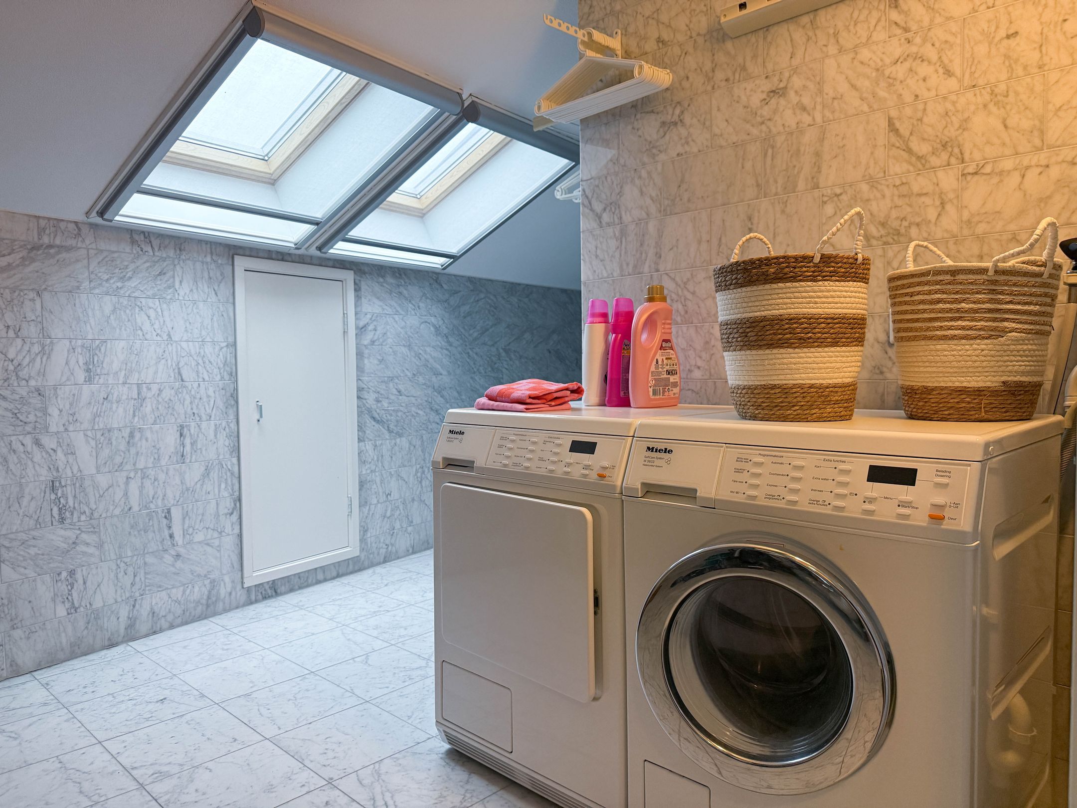 Foto 21 van Kloostertuin 58