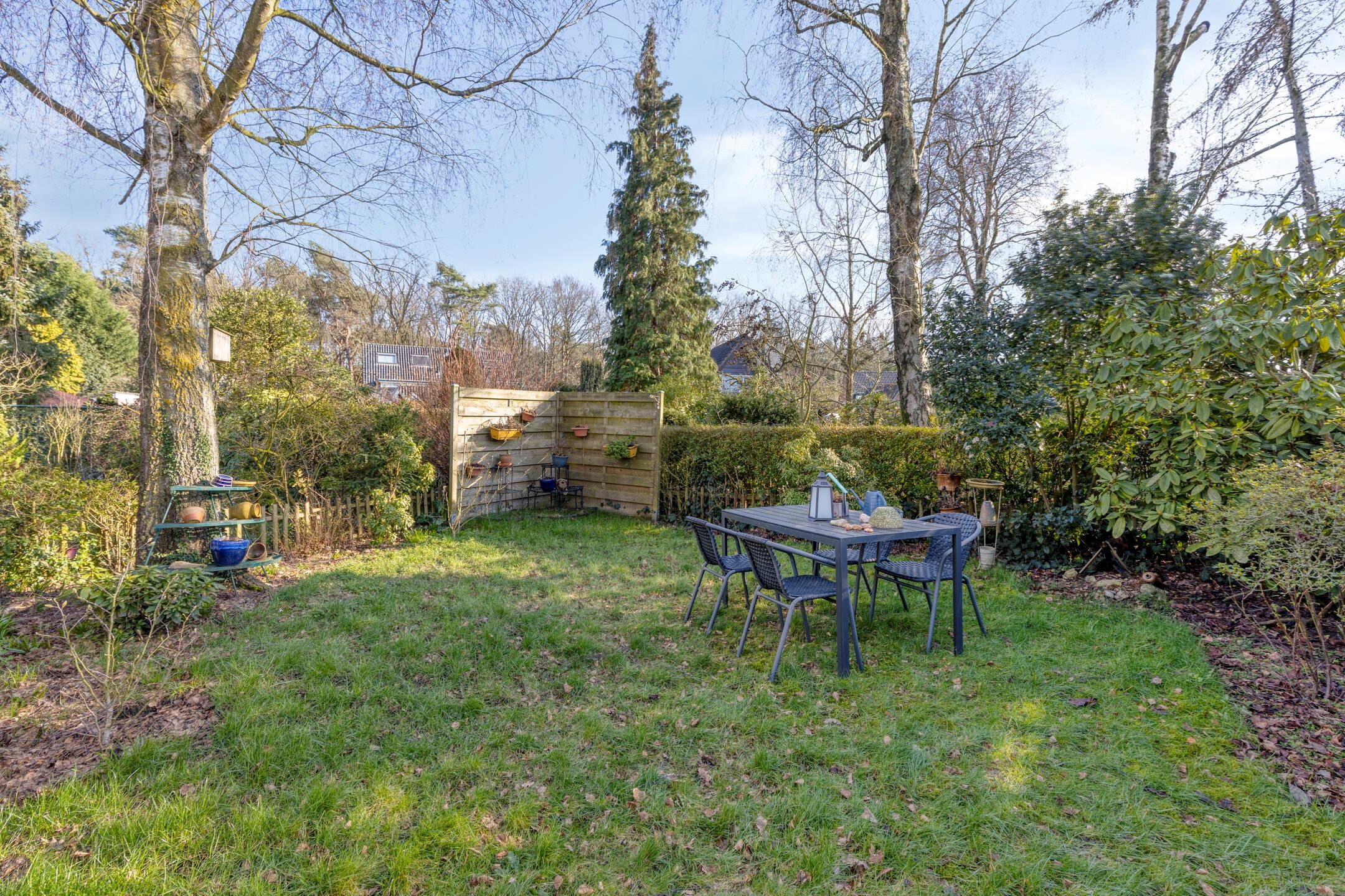 Photo 51 of Artemislaan 22