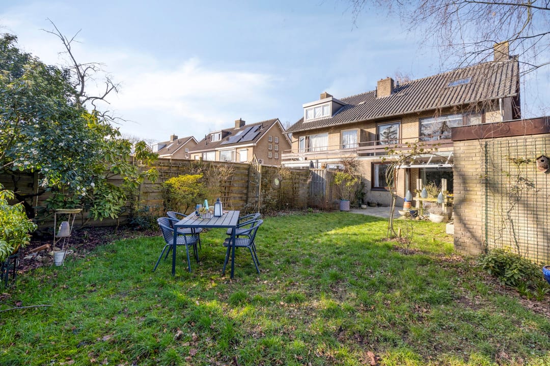 Photo 52 of Artemislaan 22