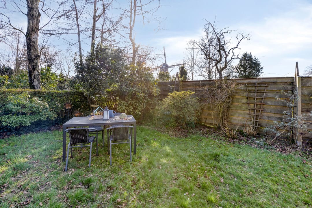 Photo 53 of Artemislaan 22