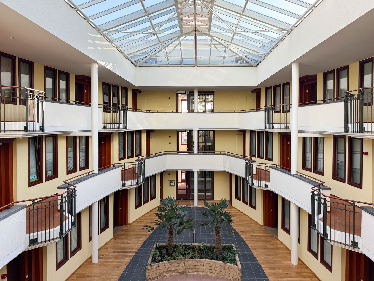 Foto 25 van Kloostertuin 58