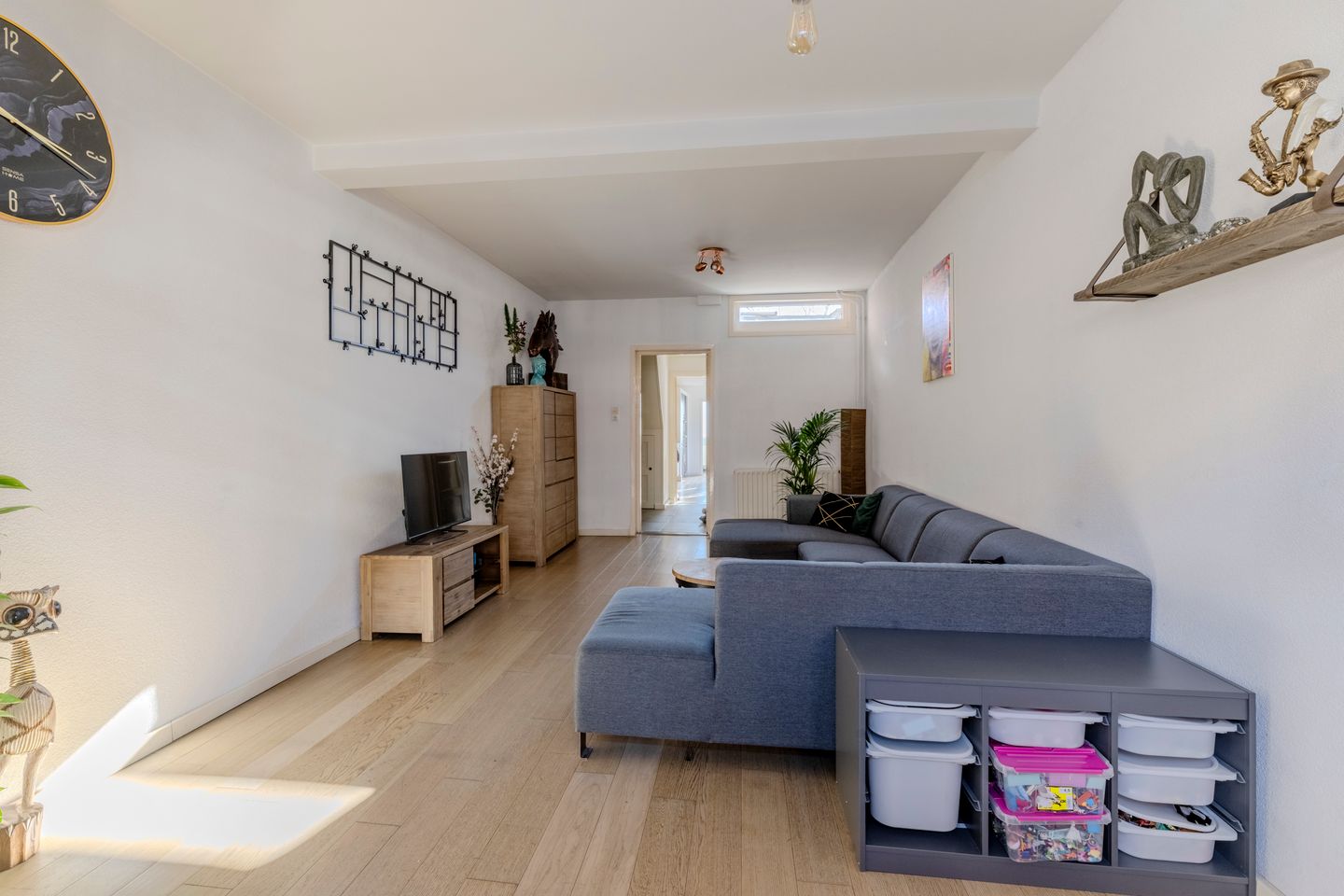 Foto 4 van Nieuwstraat 156