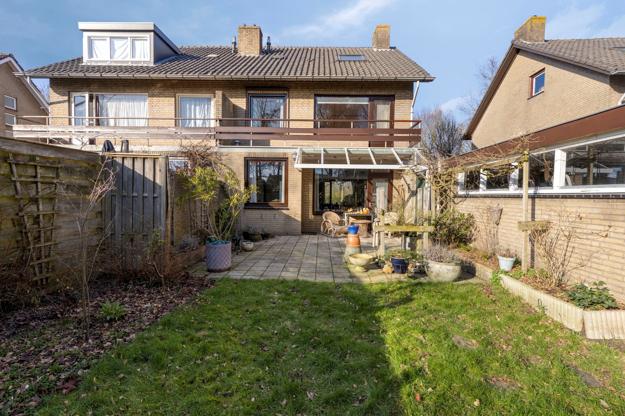 Photo 54 of Artemislaan 22