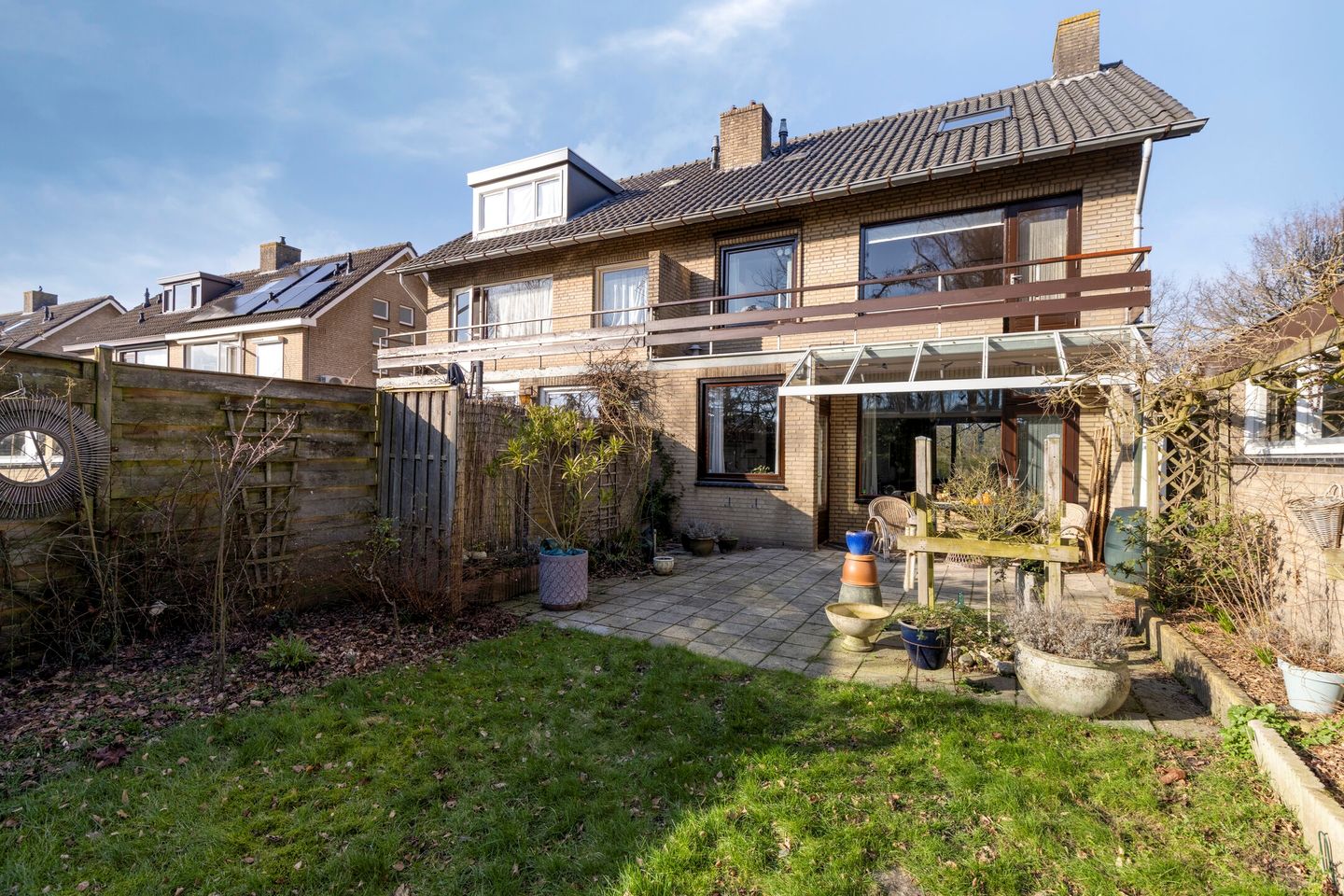 Photo 55 of Artemislaan 22