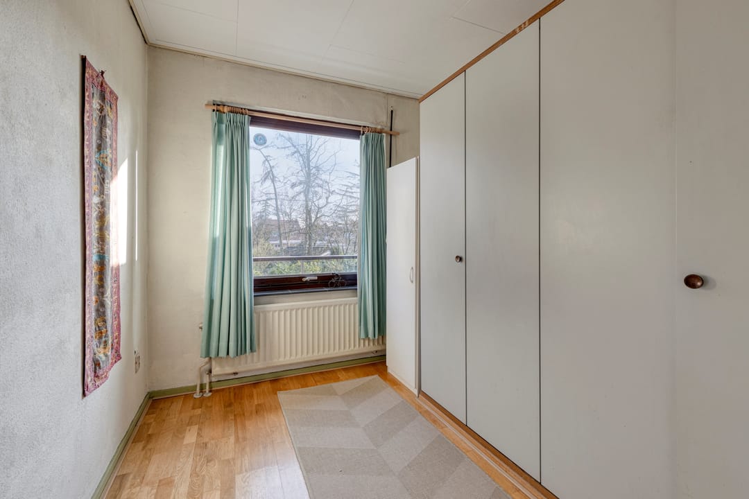 Photo 38 of Artemislaan 22