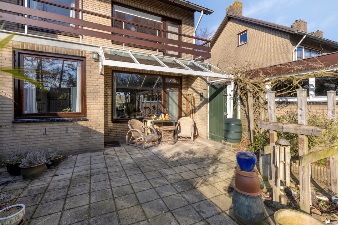 Photo 56 of Artemislaan 22