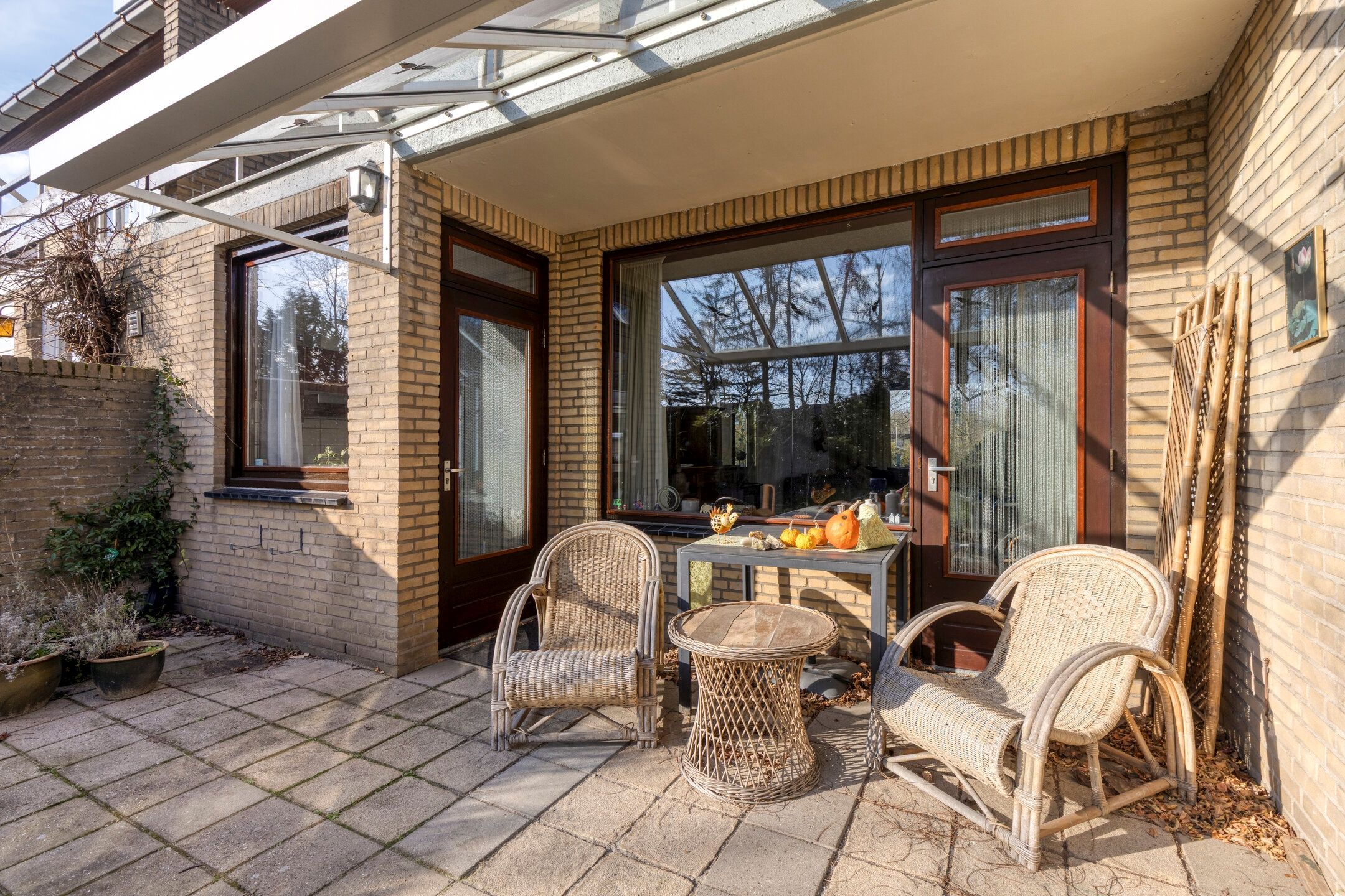 Photo 57 of Artemislaan 22