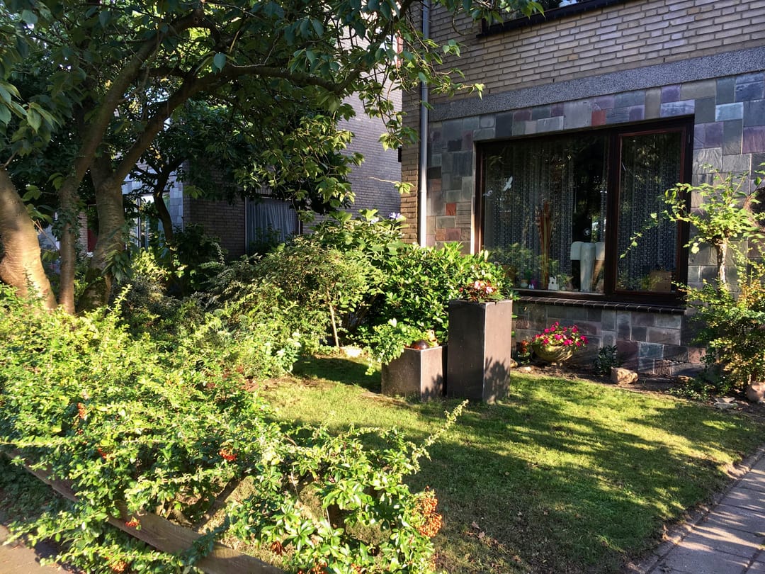 Photo 58 of Artemislaan 22