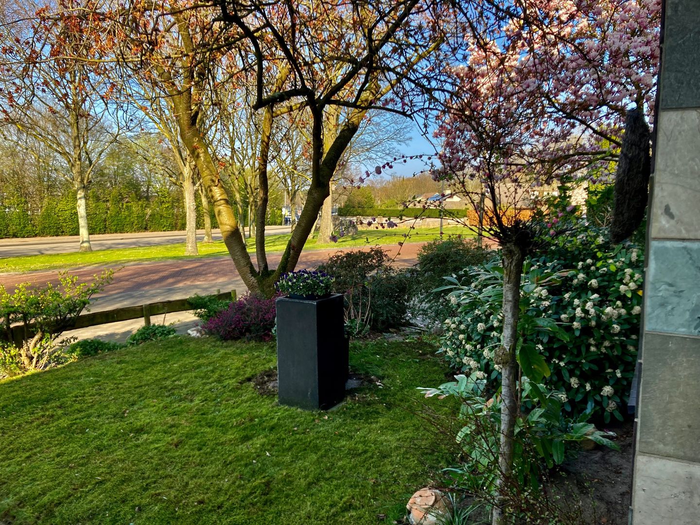 Photo 59 of Artemislaan 22