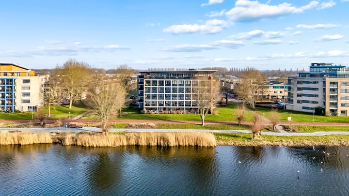 Fellinilaan 262 main image