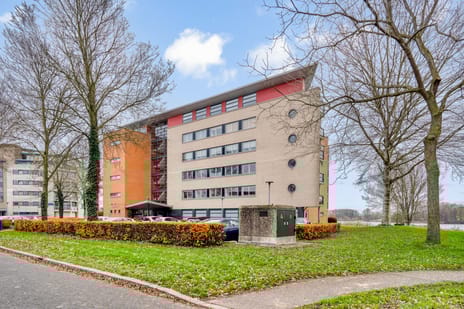 Fellinilaan 262 secondary image