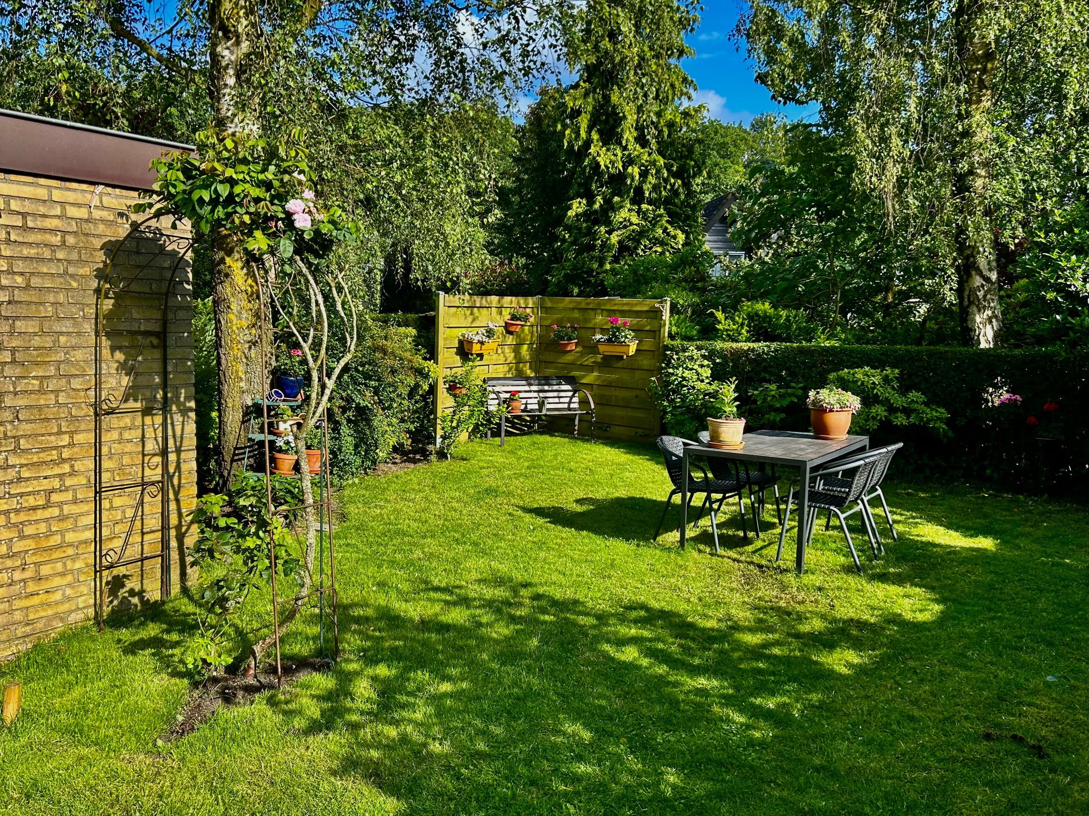 Photo 60 of Artemislaan 22