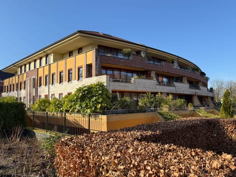 Kloostertuin thumbnail