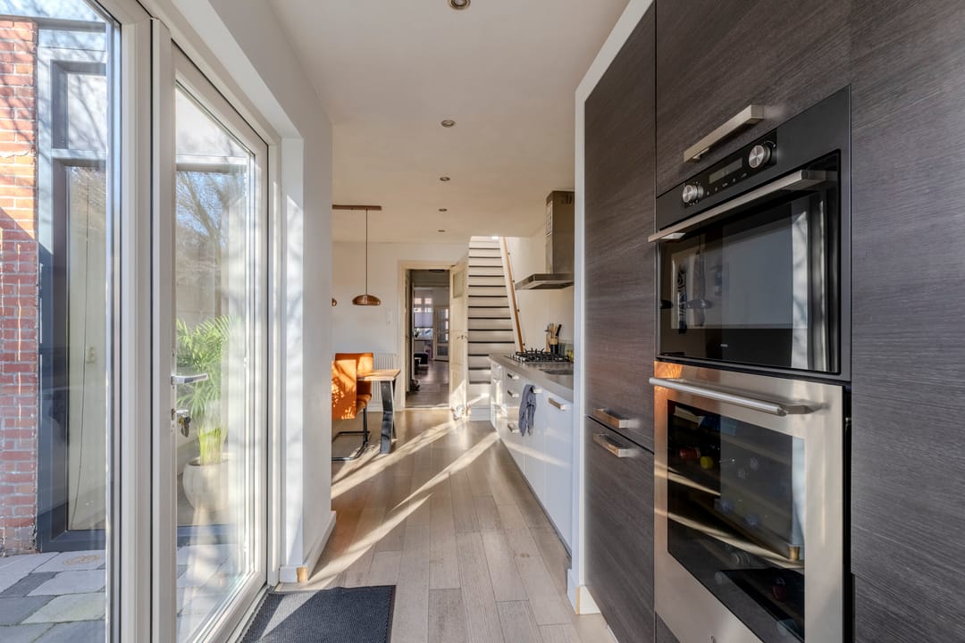 Foto 16 van Nieuwstraat 156