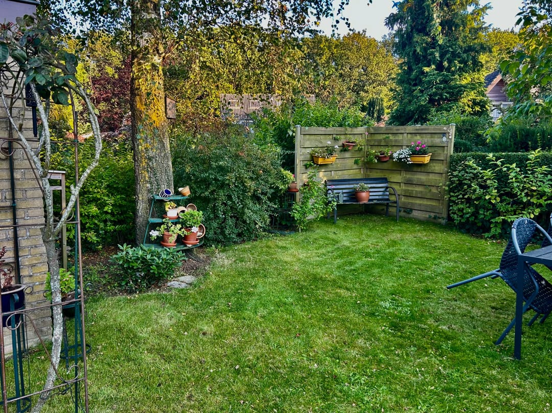 Photo 61 of Artemislaan 22