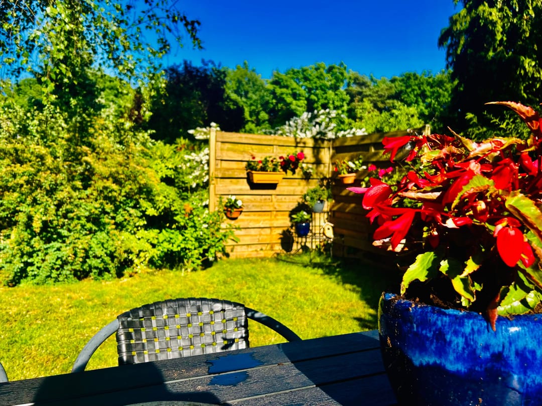 Photo 62 of Artemislaan 22