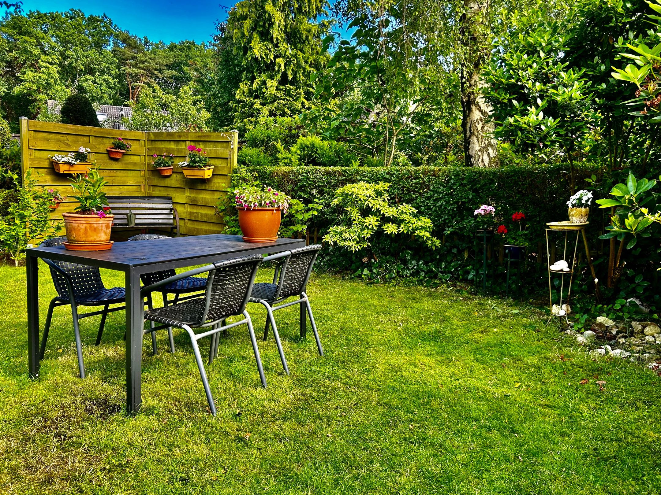 Photo 63 of Artemislaan 22