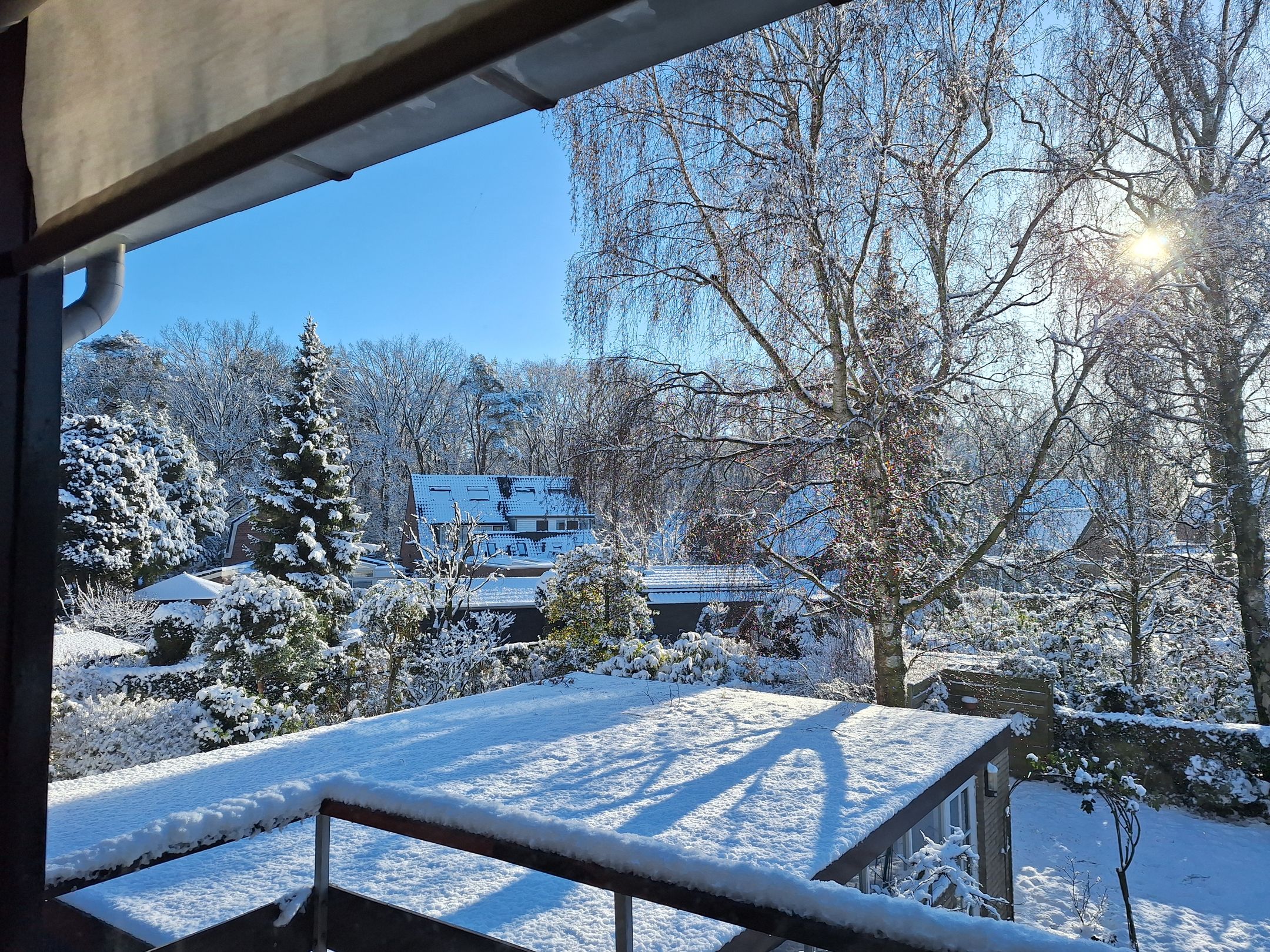 Photo 66 of Artemislaan 22