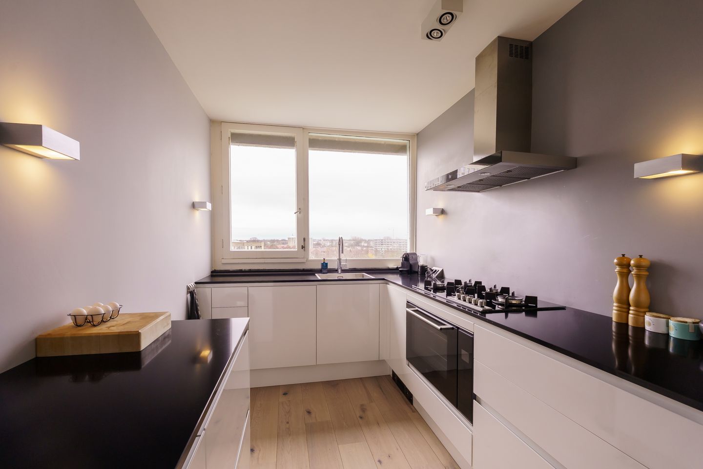 Photo 5 of Zangvogelweg 36