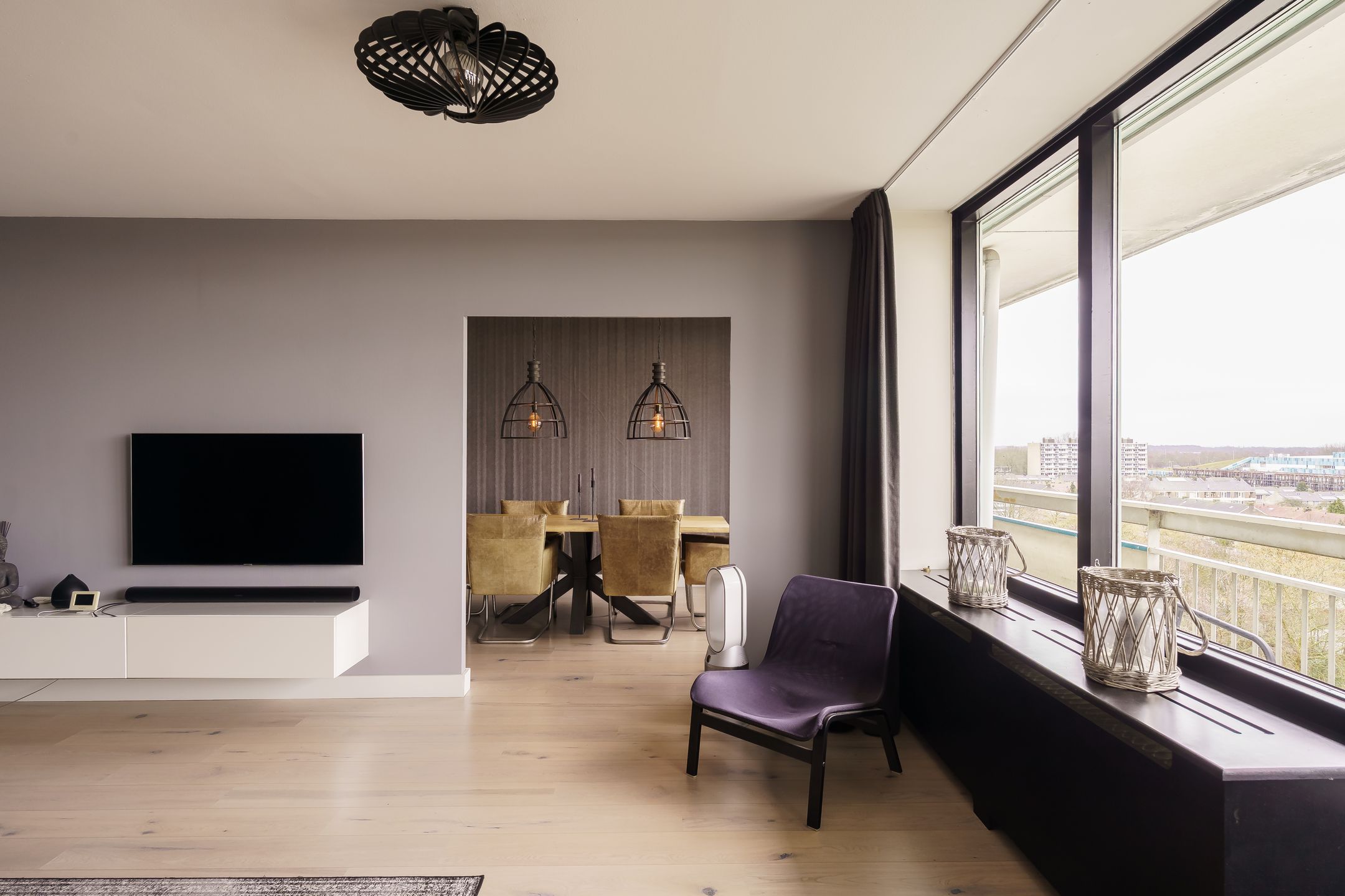 Photo 6 of Zangvogelweg 36