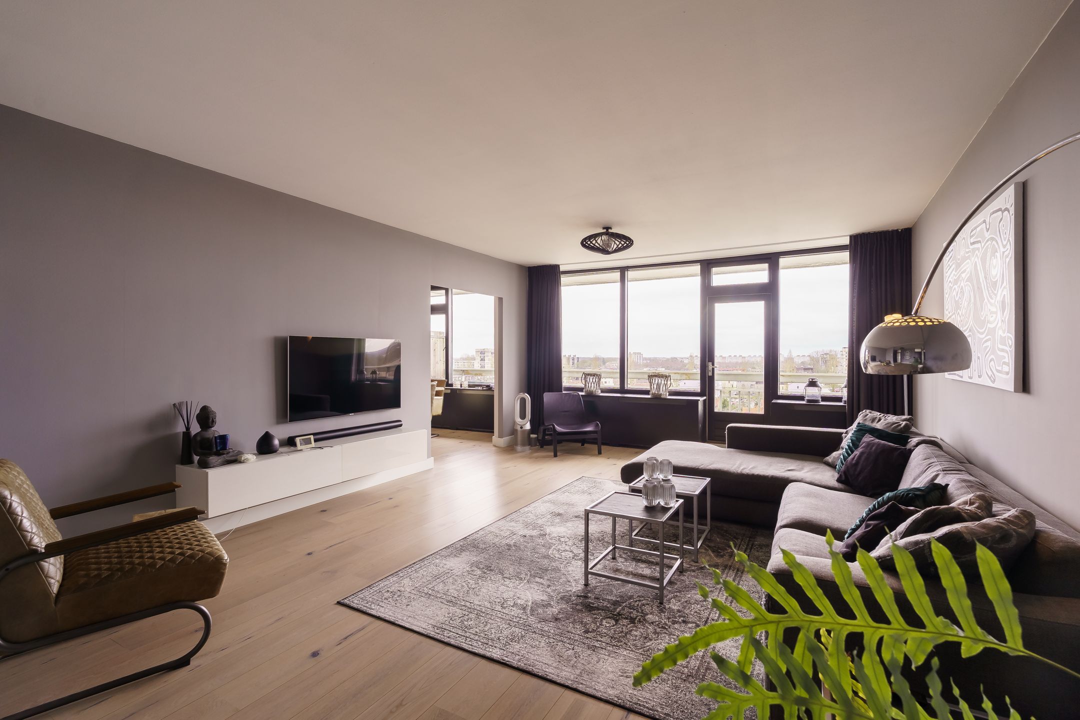 Photo 9 of Zangvogelweg 36