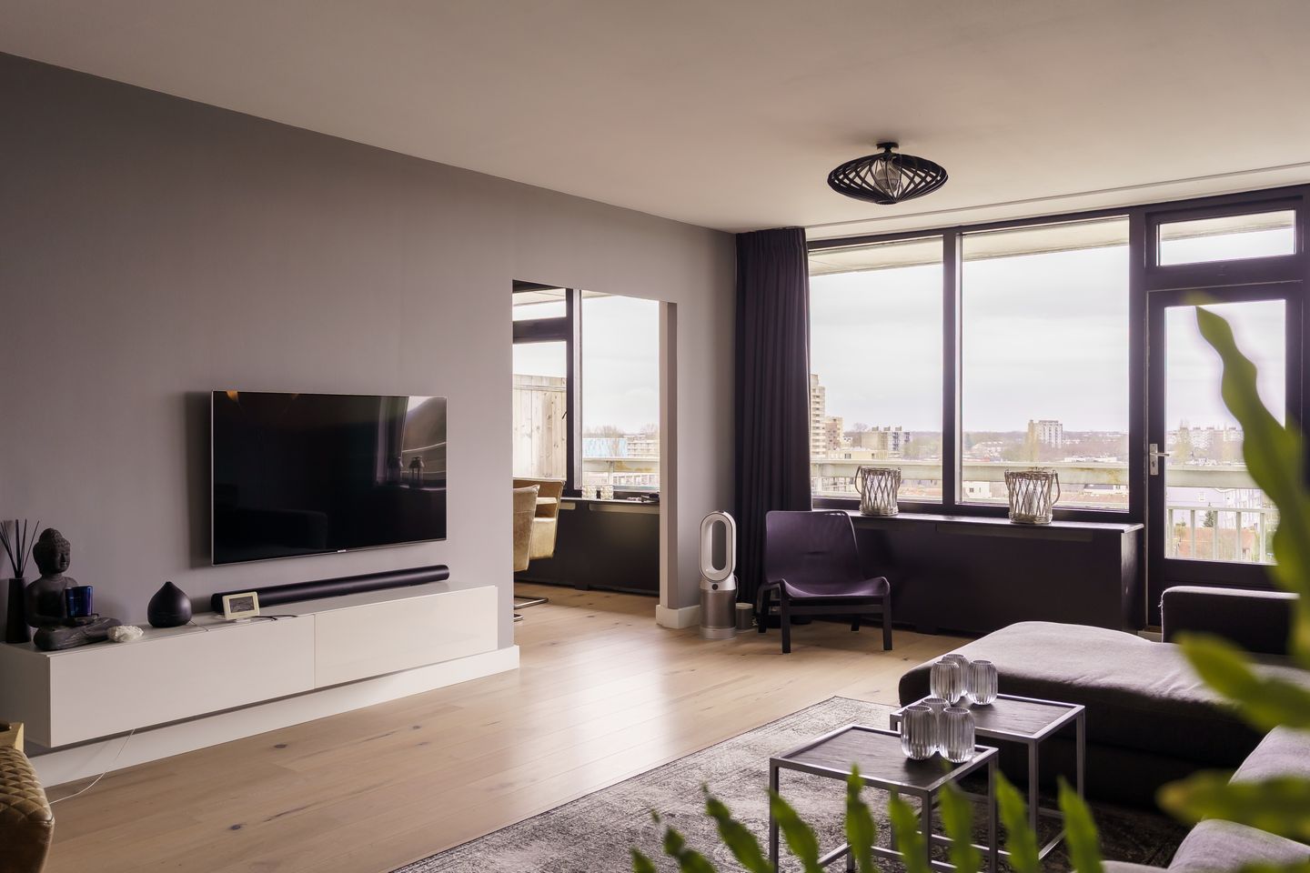 Photo 10 of Zangvogelweg 36