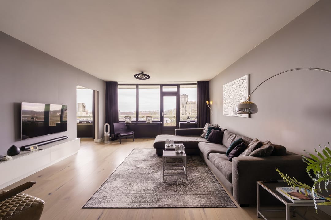 Photo 11 of Zangvogelweg 36