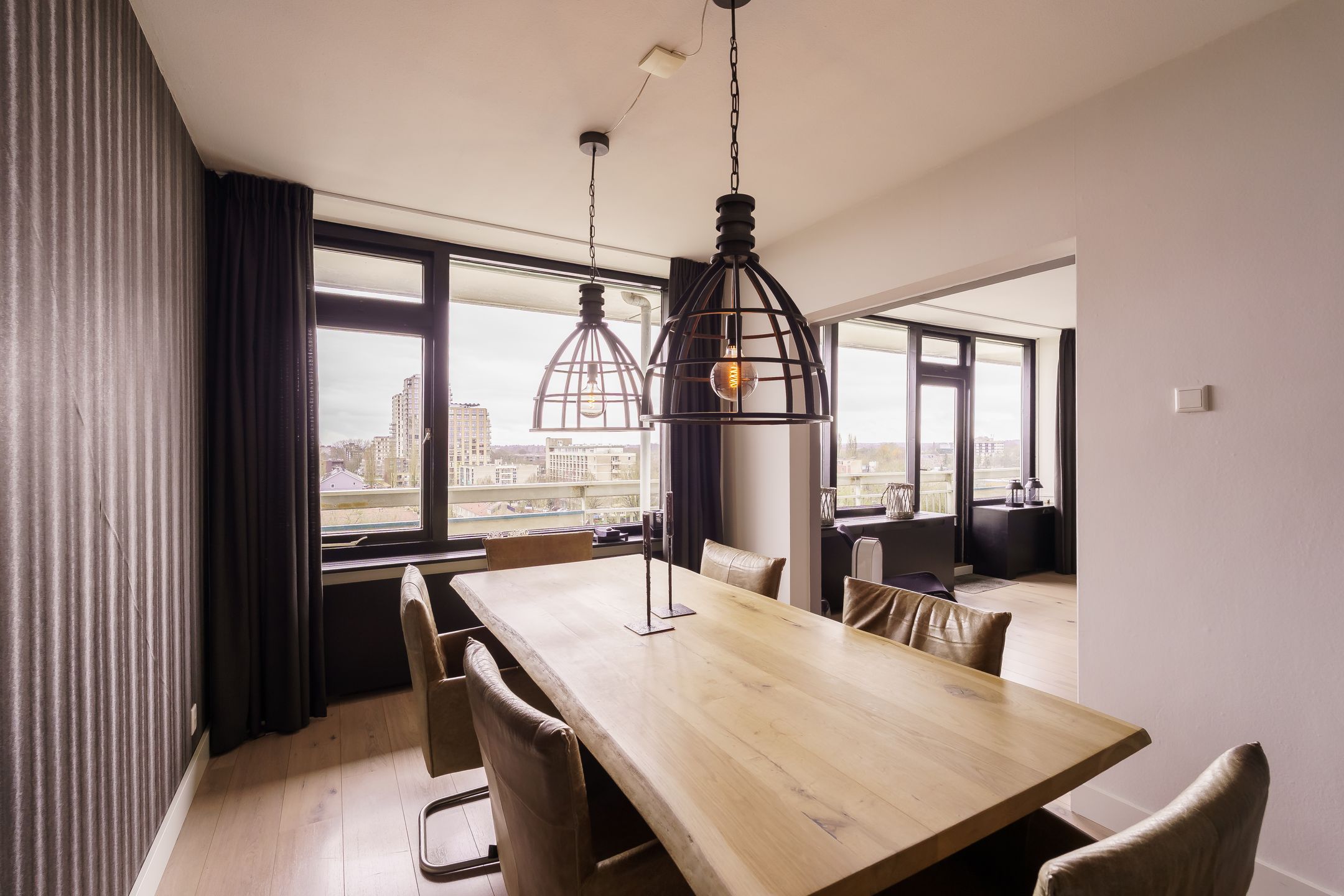 Photo 12 of Zangvogelweg 36