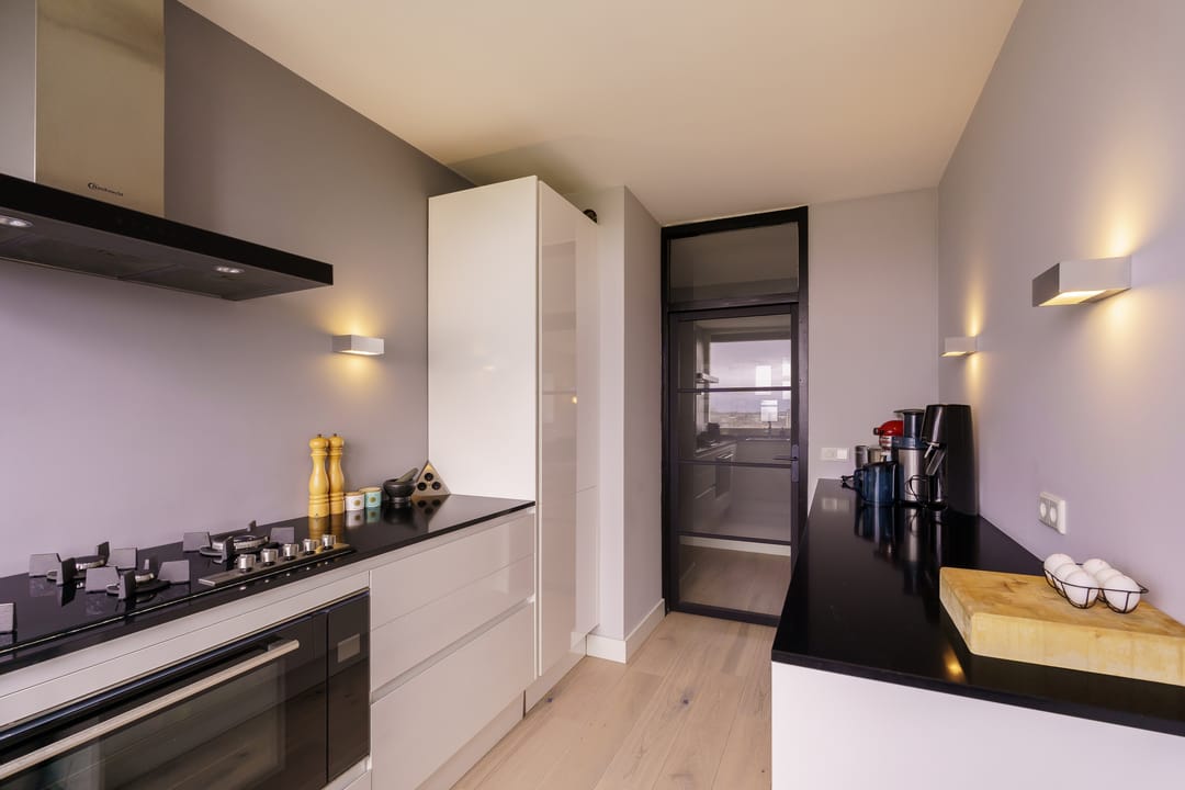 Photo 13 of Zangvogelweg 36