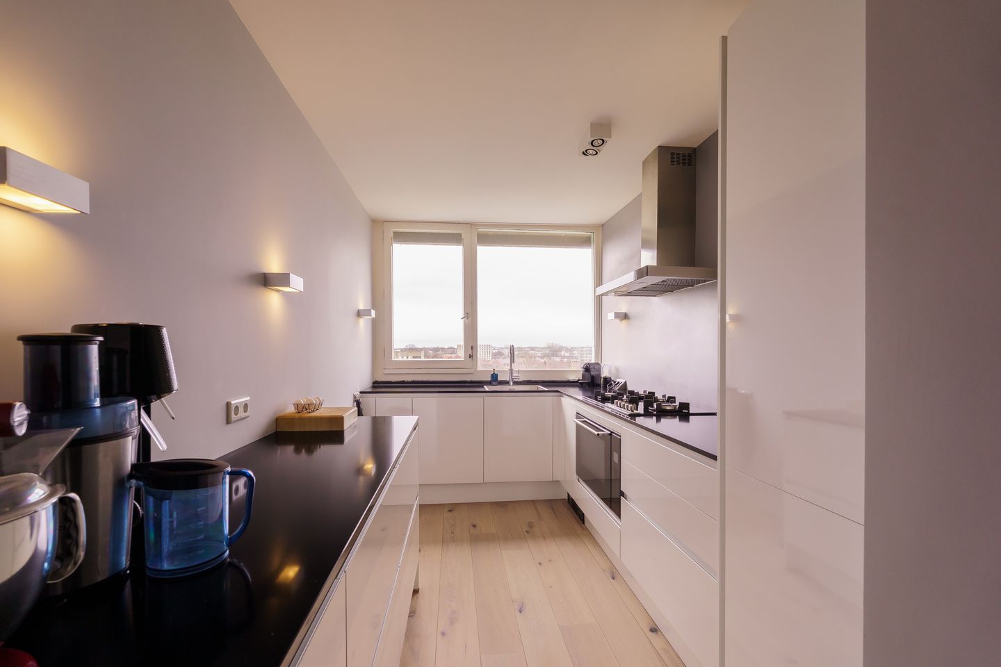 Photo 14 of Zangvogelweg 36