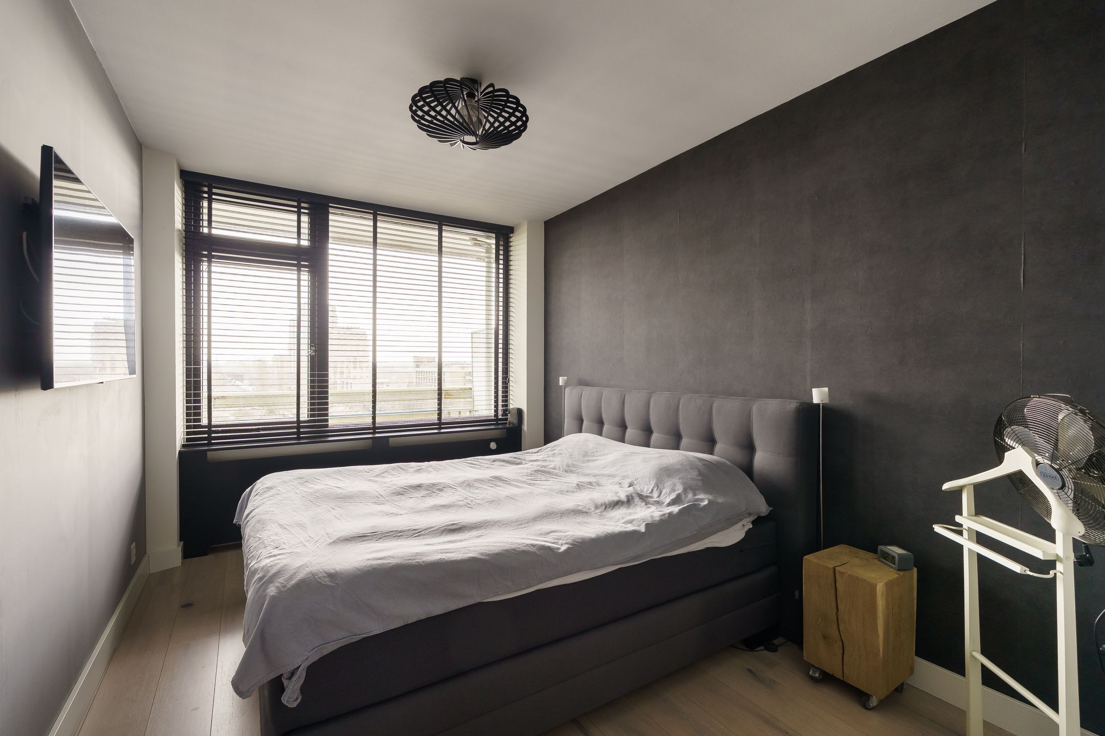 Photo 15 of Zangvogelweg 36